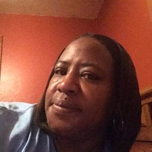 Meet your Posher, Sonya